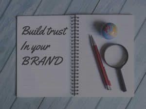 Il Native Marketing è diventato uno degli strumenti più efficaci per migliorare il Brand Awareness, ossia la consapevolezza e la riconoscibilità di un marchio da parte del pubblico.