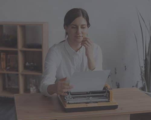 Content Marketing i contenuti di qualità per posizionamento sui motori di ricerca SEO