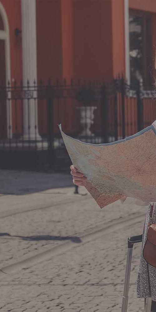 seo geolocalizzazione ottimizzazione locale